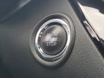 2019 C-HR Thumbnail 25