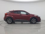 2018 C-HR Thumbnail 7
