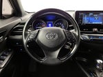 2018 C-HR Thumbnail 10