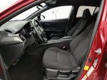 2018 C-HR Thumbnail 11