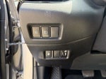 2018 C-HR Thumbnail 8