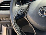 2018 C-HR Thumbnail 10