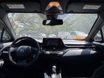 2018 C-HR Thumbnail 16