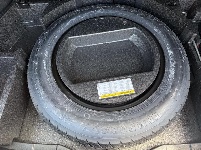 2018 Toyota C-HR - $18,522