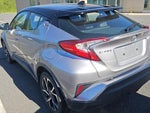 2019 C-HR Thumbnail 5