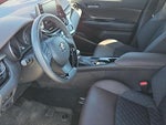 2019 C-HR Thumbnail 7