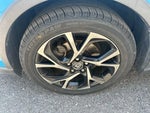 2019 C-HR Thumbnail 9