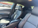 2019 C-HR Thumbnail 10