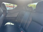 2019 C-HR Thumbnail 11