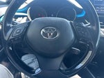 2019 C-HR Thumbnail 12