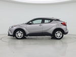 2019 C-HR Thumbnail 3