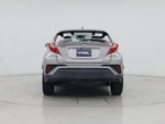 2019 C-HR Thumbnail 6