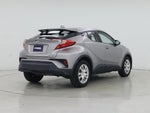 2019 C-HR Thumbnail 8