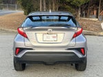 2020 C-HR Thumbnail 22