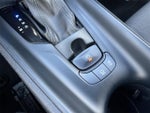 2020 C-HR Thumbnail 28