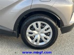 2020 C-HR Thumbnail 30