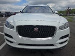 2017 F-PACE Thumbnail 3