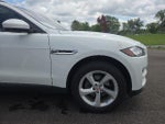 2017 F-PACE Thumbnail 4