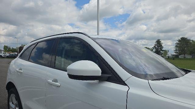 2017 Jaguar F-PACE 20d Premium