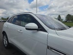 2017 F-PACE Thumbnail 5