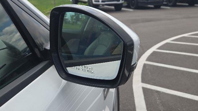 2017 Jaguar F-PACE 20d Premium