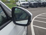 2017 F-PACE Thumbnail 6
