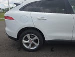 2017 F-PACE Thumbnail 7