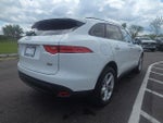 2017 F-PACE Thumbnail 8