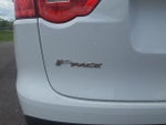 2017 F-PACE Thumbnail 10