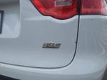 2017 F-PACE Thumbnail 11