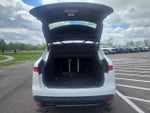 2017 F-PACE Thumbnail 12