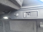 2017 F-PACE Thumbnail 14