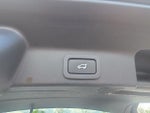 2017 F-PACE Thumbnail 15
