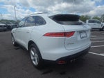 2017 F-PACE Thumbnail 16