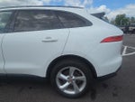 2017 F-PACE Thumbnail 17