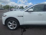 2017 F-PACE Thumbnail 18