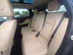 2017 F-PACE Thumbnail 19