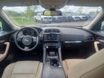 2017 F-PACE Thumbnail 21