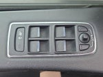 2017 F-PACE Thumbnail 23