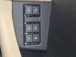 2017 F-PACE Thumbnail 24