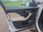 2017 F-PACE Thumbnail 25