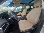 2017 F-PACE Thumbnail 26