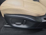 2017 F-PACE Thumbnail 27