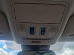 2017 F-PACE Thumbnail 29