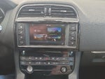 2017 F-PACE Thumbnail 30