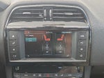 2017 F-PACE Thumbnail 31