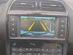 2017 F-PACE Thumbnail 32