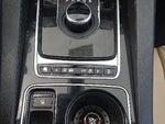 2017 F-PACE Thumbnail 33