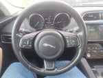 2017 F-PACE Thumbnail 37