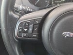 2017 F-PACE Thumbnail 38